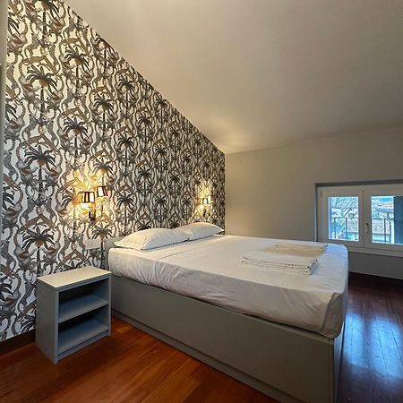 Residenza Girardi Hotel Verona Bagian luar foto