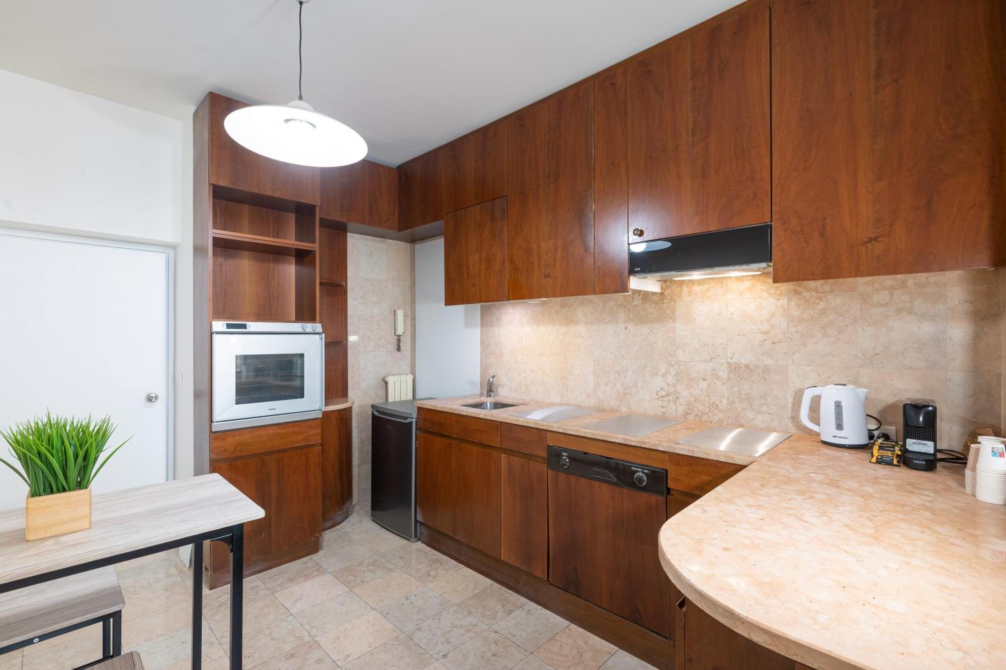 Residenza Girardi Hotel Verona Bagian luar foto