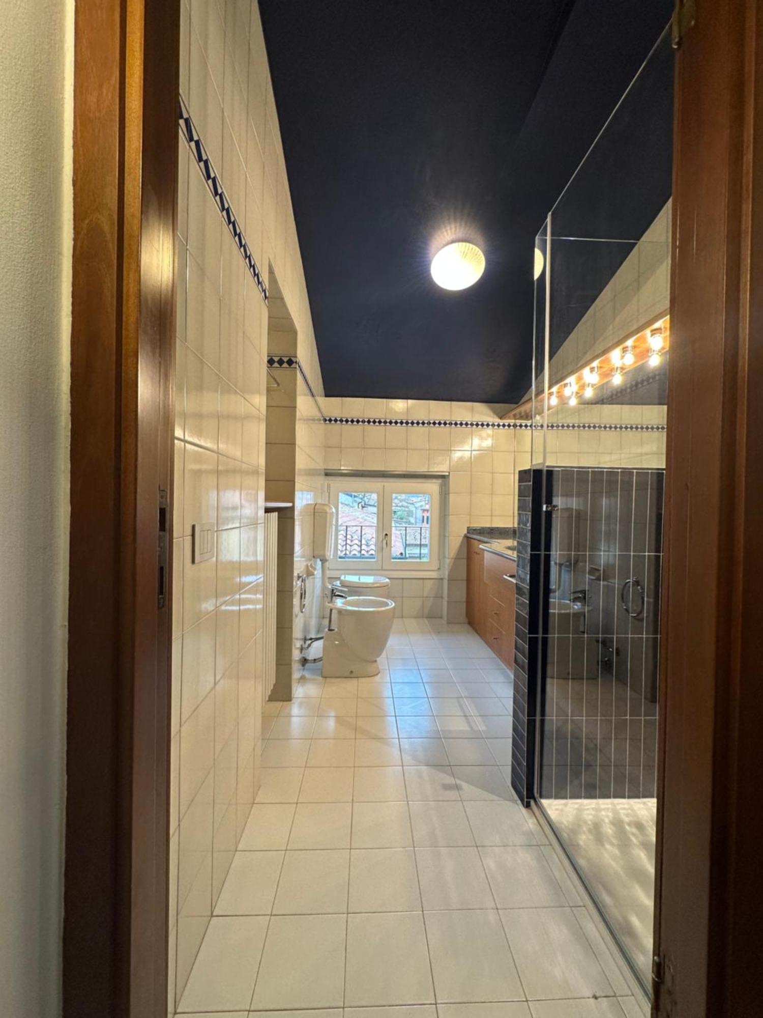 Residenza Girardi Hotel Verona Bagian luar foto